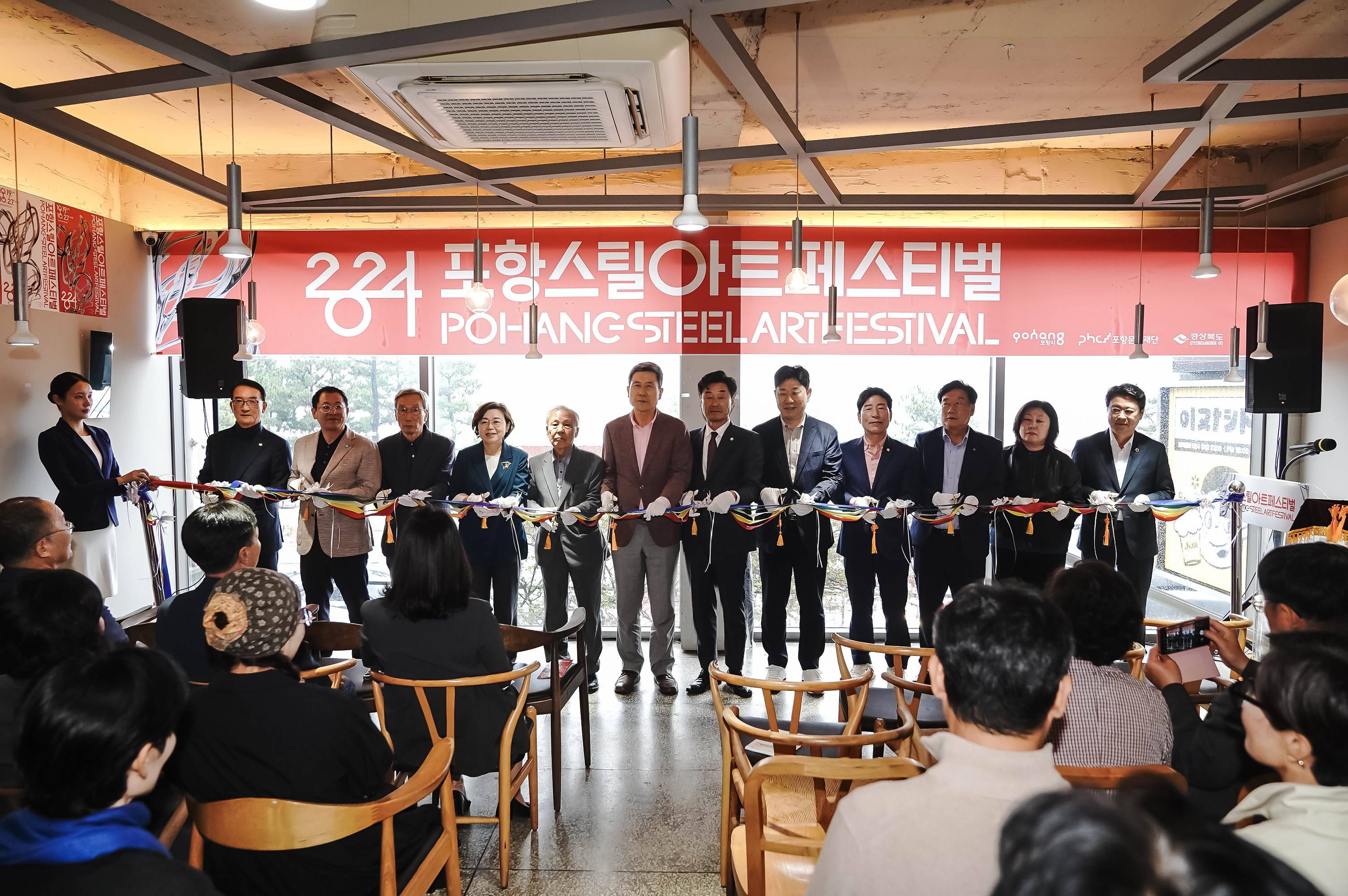 해당파일이미지