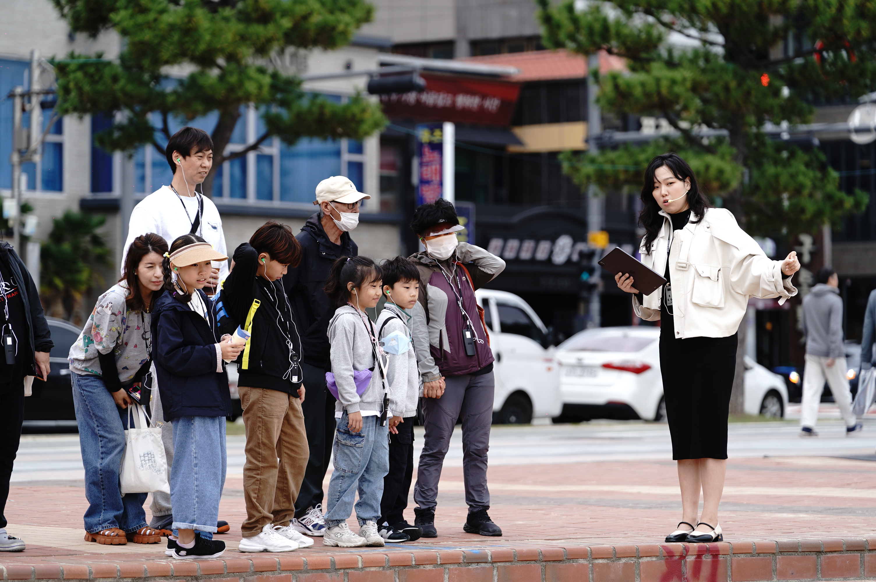 해당파일이미지