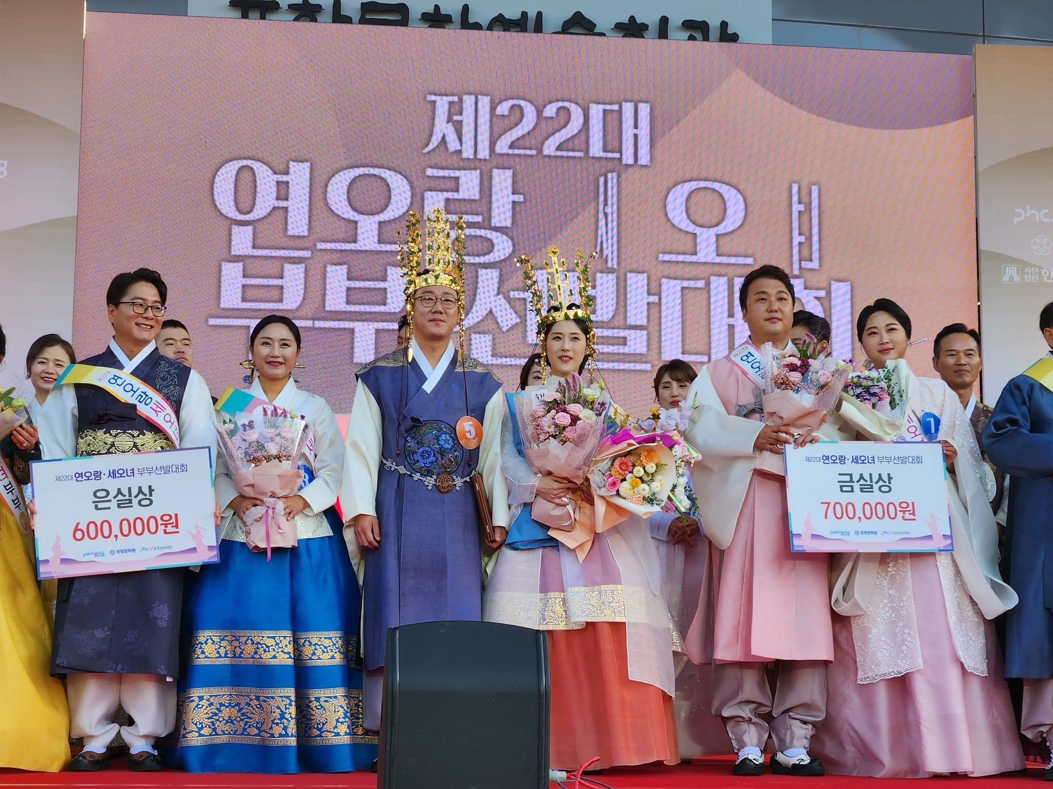 해당파일이미지