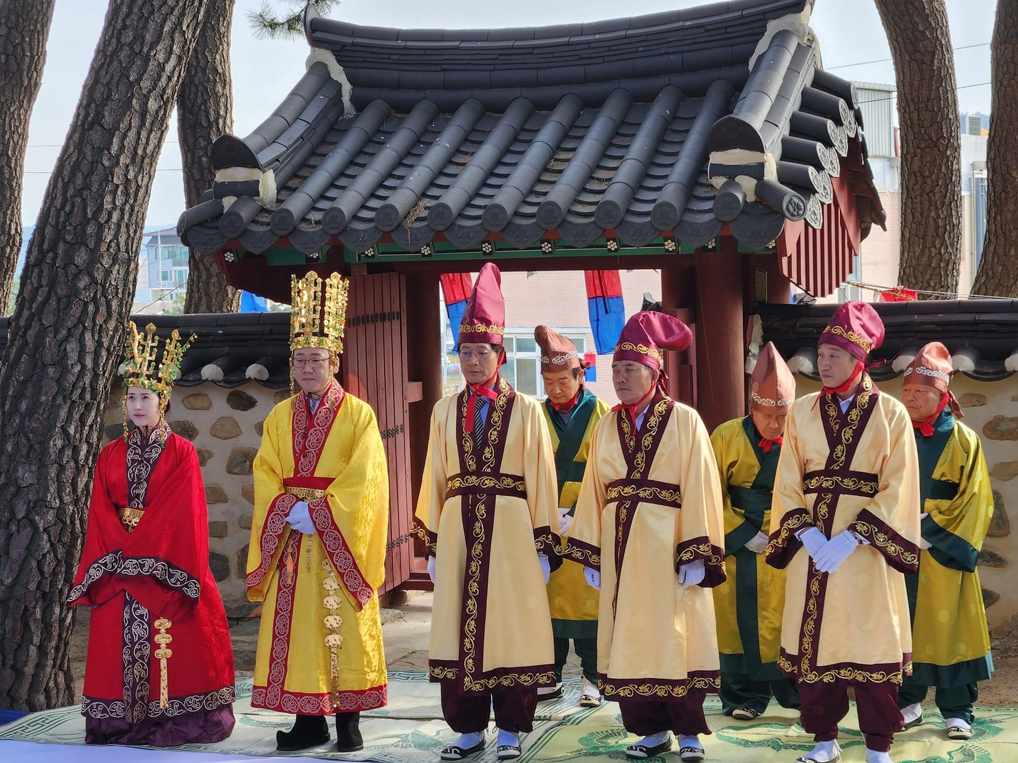 해당파일이미지