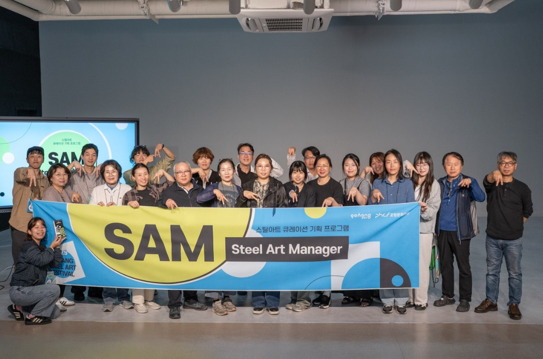 해당파일이미지