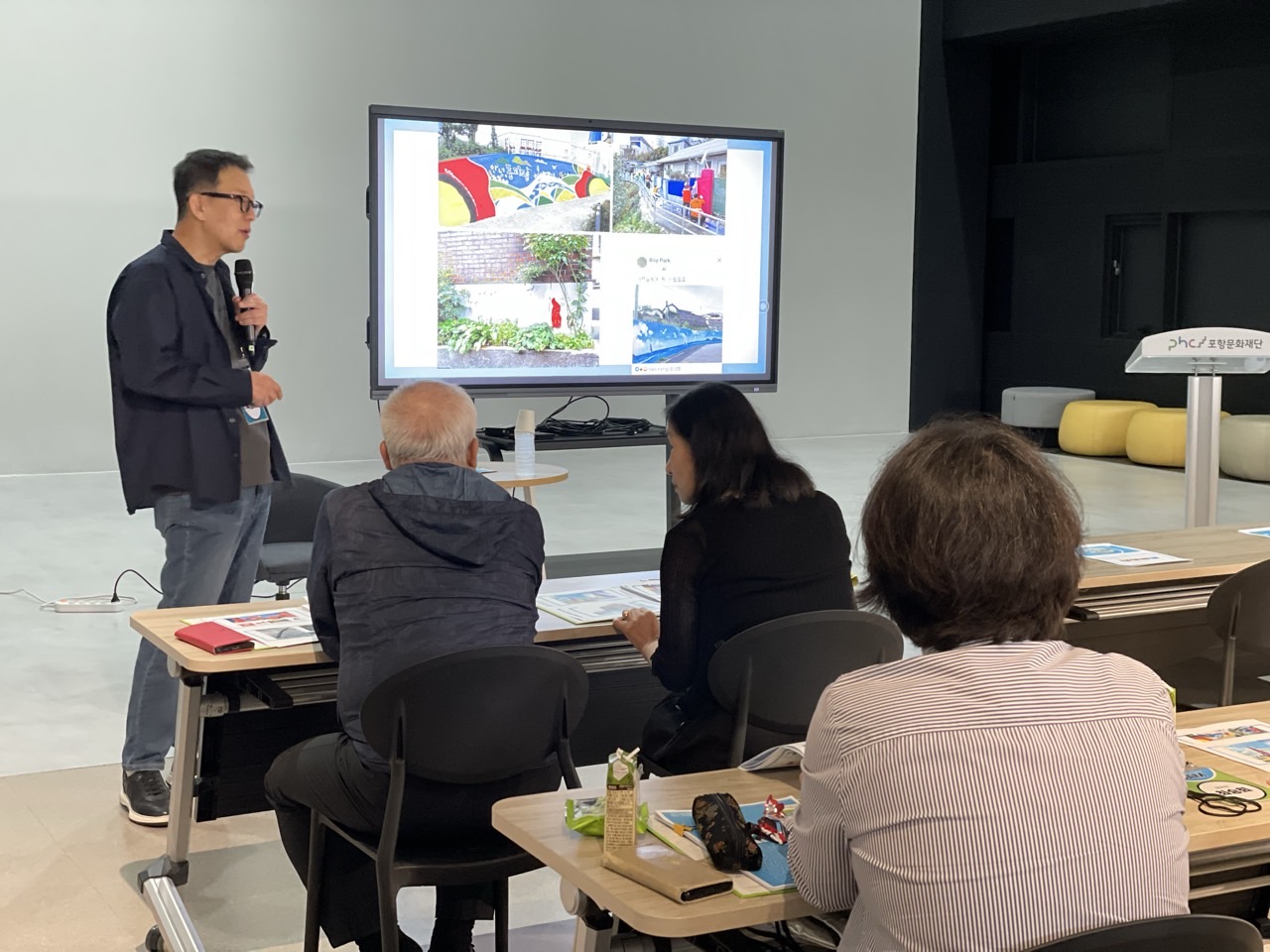 해당파일이미지