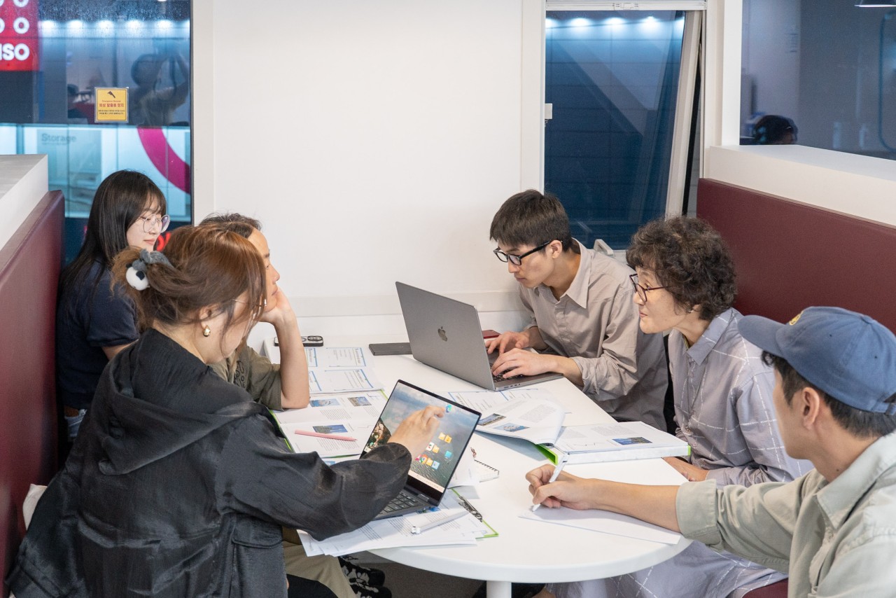 해당파일이미지