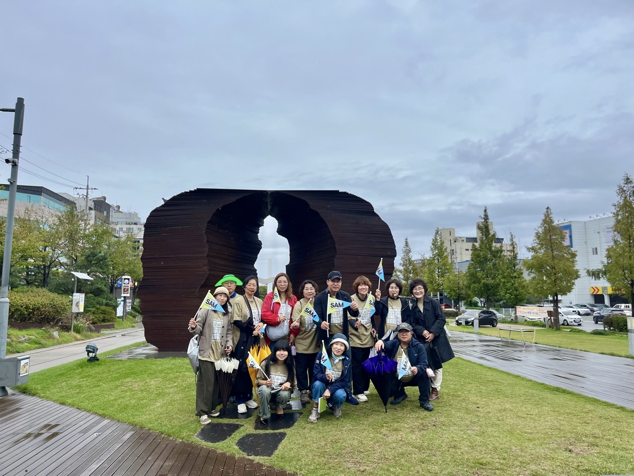 해당파일이미지